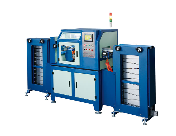 TM-M-KSB(1)